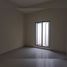 Villa 5 chambre à vendre à Rungkut, East Jawa, Rungkut