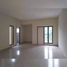 Villa 5 chambre à vendre à Rungkut, East Jawa, Rungkut