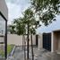 2 Bedroom Villa for sale in Jocotepec, Jalisco, Jocotepec