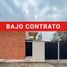 2 Bedroom Villa for sale in Jocotepec, Jalisco, Jocotepec