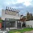 2 Schlafzimmer Villa zu verkaufen in Jocotepec, Jalisco, Jocotepec