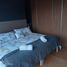 Condominium 2 chambre à louer à Naucalpan De Juarez, Mexico, Naucalpan De Juarez