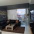 Condominium 2 chambre à louer à Naucalpan De Juarez, Mexico, Naucalpan De Juarez
