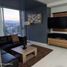 Condominium 2 chambre à louer à Naucalpan De Juarez, Mexico, Naucalpan De Juarez