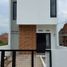 2 Bedroom House for sale in Arcamanik, Bandung, Arcamanik