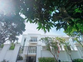 5 Bedroom House for sale in Pacific Place, Tanah Abang, Kebayoran Lama