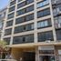  Villa zu verkaufen in Federal Capital, Buenos Aires, Federal Capital