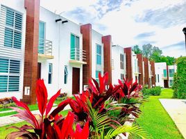 3 Schlafzimmer Wohnung zu verkaufen in Cuernavaca, Morelos, Cuernavaca, Morelos