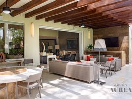 4 Schlafzimmer Wohnung zu verkaufen in Zapopan, Jalisco, Zapopan