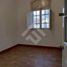 3 Habitación Casa en venta en Chile, Puente Alto, Cordillera, Santiago, Chile