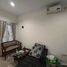 3 Habitación Casa en venta en Depok, Yogyakarta, Depok, Sleman