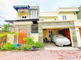 3 Habitación Casa en venta en Depok, Yogyakarta, Depok, Sleman
