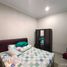 3 Habitación Casa en venta en Depok, Yogyakarta, Depok, Sleman