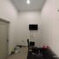 3 Habitación Casa en venta en Depok, Yogyakarta, Depok, Sleman
