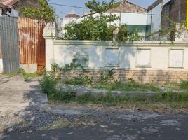  Land for sale in Sukolilo, Surabaya, Sukolilo