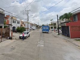 3 Schlafzimmer Haus zu verkaufen in Cancun, Quintana Roo, Cancun, Quintana Roo