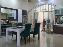 4 Habitación Casa en venta en Tambaksari, East Jawa, Tambaksari
