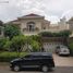 4 Habitación Casa en venta en Tambaksari, East Jawa, Tambaksari