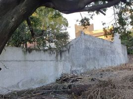  Grundstück zu verkaufen in Huitzilac, Morelos, Huitzilac, Morelos