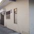 4 Habitación Villa en venta en Danurejan, Yogyakarta, Danurejan, Yogyakarta, Yogyakarta