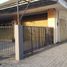 4 Habitación Villa en venta en Danurejan, Yogyakarta, Danurejan, Yogyakarta, Yogyakarta