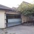 4 Habitación Villa en venta en Danurejan, Yogyakarta, Danurejan, Yogyakarta, Yogyakarta
