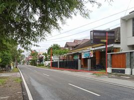 4 Habitación Villa en venta en Danurejan, Yogyakarta, Danurejan, Yogyakarta, Yogyakarta