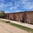  Villa zu verkaufen in Torreon, Coahuila, Torreon