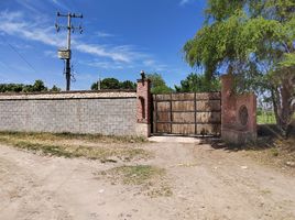  Villa zu verkaufen in Torreon, Coahuila, Torreon