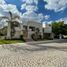 4 Bedroom House for sale in Jesus Maria, Aguascalientes, Jesus Maria, Aguascalientes