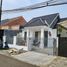 3 Habitación Casa en venta en Serpong, Banten, Serpong, Tangerang, Banten