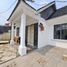 3 Habitación Casa en venta en Serpong, Banten, Serpong, Tangerang, Banten