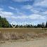  Land for sale in Mariquina, Valdivia, Mariquina
