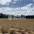  Land for sale in Mariquina, Valdivia, Mariquina