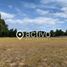  Land for sale in Mariquina, Valdivia, Mariquina