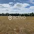  Land for sale in Mariquina, Valdivia, Mariquina