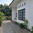 3 Schlafzimmer Haus zu verkaufen in Pamulang, Banten, Pamulang