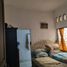 3 Schlafzimmer Haus zu verkaufen in Pamulang, Banten, Pamulang