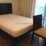 3 Phòng ngủ Chung cư for rent in Ben Thanh Market, Bến Thành, Bến Nghé