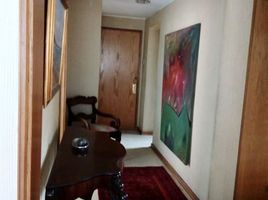 3 Habitación Departamento en venta en Chile, Santiago, Santiago, Santiago, Chile