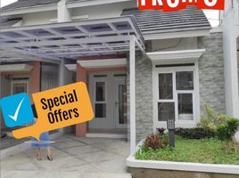 2 Bedroom House for sale in Cianjur, West Jawa, Cianjur, Cianjur