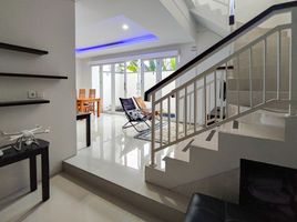 3 Bedroom Villa for sale in Badung, Bali, Kuta, Badung