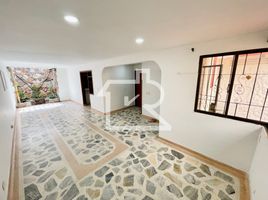 4 Bedroom House for sale in San Jose De Cucuta, Norte De Santander, San Jose De Cucuta