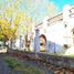 Maison 3 chambre à vendre à Lomas De Zamora, Buenos Aires, Lomas De Zamora