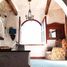 Maison 3 chambre à vendre à Lomas De Zamora, Buenos Aires, Lomas De Zamora