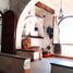 Maison 3 chambre à vendre à Lomas De Zamora, Buenos Aires, Lomas De Zamora