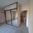 2 Bedroom House for sale in Culiacan, Sinaloa, Culiacan