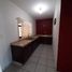 2 Bedroom House for sale in Culiacan, Sinaloa, Culiacan
