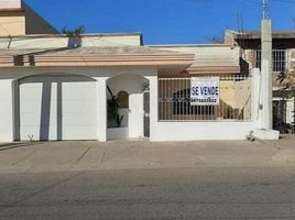 2 Bedroom House for sale in Culiacan, Sinaloa, Culiacan