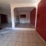2 Bedroom House for sale in Culiacan, Sinaloa, Culiacan